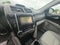 2014 Toyota Camry XLE