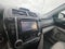 2014 Toyota Camry XLE
