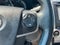 2014 Toyota Camry XLE