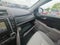 2014 Toyota Camry XLE