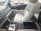 2014 Toyota Camry XLE