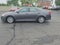2014 Toyota Camry XLE