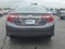 2014 Toyota Camry XLE