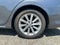 2014 Toyota Camry XLE