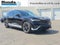2024 Acura ZDX Base