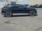 2024 Acura ZDX Base