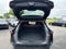 2024 Acura ZDX Base