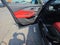 2024 Acura ZDX Base
