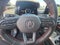 2024 Acura ZDX Base