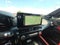 2024 Acura ZDX Base