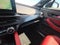 2024 Acura ZDX Base
