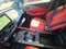 2024 Acura ZDX Base