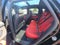 2024 Acura ZDX Base