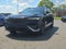 2024 Acura ZDX Base