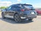 2024 Acura ZDX Base
