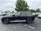 2024 Acura ZDX Base