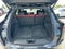 2024 Acura ZDX Base