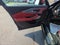 2024 Acura ZDX Base