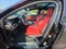2024 Acura ZDX Base