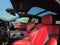 2024 Acura ZDX Base