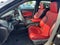 2024 Acura ZDX Base