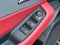 2024 Acura ZDX Base