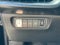 2024 Acura ZDX Base