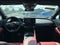2024 Acura ZDX Base