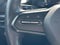2024 Acura ZDX Base