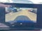 2024 Acura ZDX Base