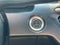 2024 Acura ZDX Base