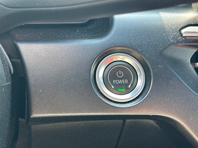 2024 Acura ZDX Base