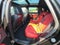 2024 Acura ZDX Base