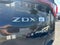 2024 Acura ZDX Base
