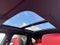 2024 Acura ZDX Base