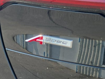 2024 Acura ZDX Base