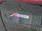 2024 Acura ZDX Base