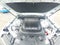 2024 Acura ZDX Base
