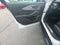 2024 Acura ZDX Base
