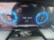 2024 Acura ZDX Base