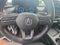 2024 Acura ZDX Base