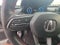 2024 Acura ZDX Base