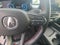 2024 Acura ZDX Base