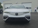 2024 Acura ZDX Base