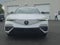 2024 Acura ZDX Base