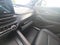 2024 Acura ZDX Base