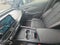 2024 Acura ZDX Base