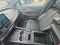 2024 Acura ZDX Base