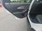 2024 Acura ZDX Base