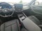 2024 Acura ZDX Base